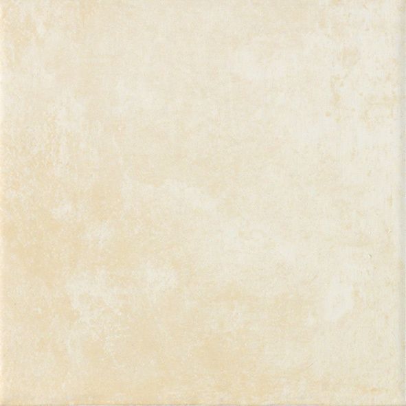 Керамическая плитка Saint Tropez Beige для стен 15x15