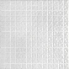 Мозаика Niebla 2545 - А Ondulato 31,3x49,5