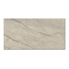Плитка из керамогранита MARE DI SABBIA BEIGE MATT RECT для стен и пола, универсально 60x120