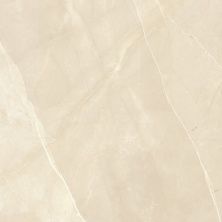 Плитка из керамогранита CA5FTANGODAA Tango Marfil Sat для стен и пола, универсально 59,5x59,5