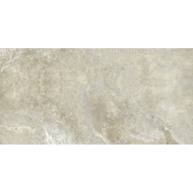 Плитка из керамогранита GRS0227 Petra Limestone для стен и пола, универсально 60x120