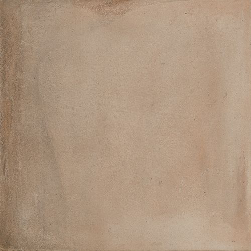 Плитка из керамогранита Argille 0088102 88102 Rust Pav для пола 60x60