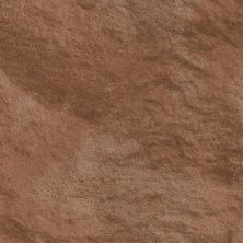 Клинкерная плитка Pav MANHATTAN RED для пола 24,5x24,5