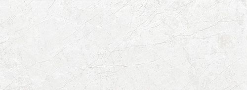 Керамическая плитка Rev Alpine white для стен 32x90