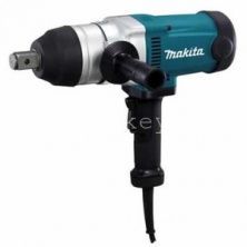 Гайковерт MAKITA TW1000