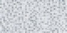 Керамическая плитка Arte тёмно-серый 08-31-06-1369 для стен 20x40