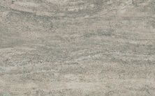 Керамическая плитка Stone серая ST-GR для стен 25x40