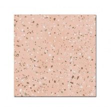 Плитка из керамогранита SOUTH PINK NATURAL для стен и пола, универсально 59,55x59,55