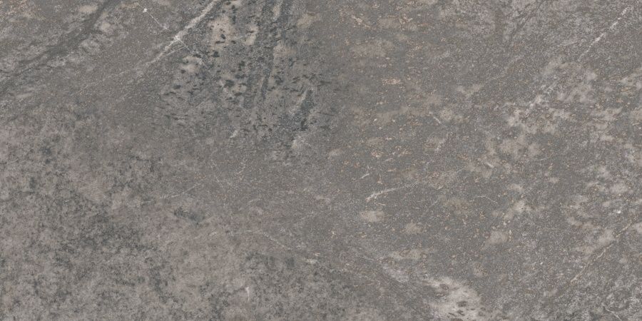 Плитка из керамогранита 11-024-15 Bay Lux Grey для стен и пола, универсально 60x120