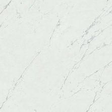 Плитка из керамогранита Porcelain AZRL Marvel Carrara Pure для стен и пола, универсально 60x60