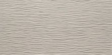 Керамическая плитка fPBE Sheer Dune Grey для стен 80x160