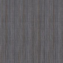 Плитка из керамогранита SG638000R Клери серый обрезной для стен и пола, универсально 60x60