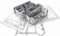 Перепланировка квартиры: как изменить формат жилья и оптимизировать использование пространства