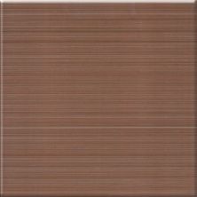 Керамическая плитка Ретро G коричневый для пола 30x30