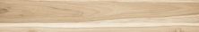 Плитка из керамогранита Woody K-1633/MR Epica светло-бежевый для стен и пола, универсально 20x120