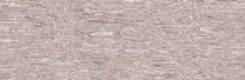 Керамическая плитка Marmo коричневый мозаика 17-11-15-1190 для стен 20x60