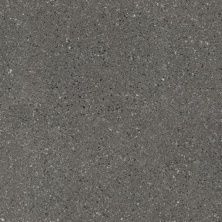 Плитка из керамогранита Tetra GFU04TTR70R для стен и пола, универсально 60x60