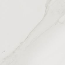 Керамическая плитка EvolutionMarble Tozzeto Lux MK2W Вставка 14,5x14,5