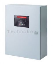 Fubag Блок автоматики Startmaster DS 17000 (230) для дизельных электростанций (DS 13000 A ES_DS 17000 A ES)