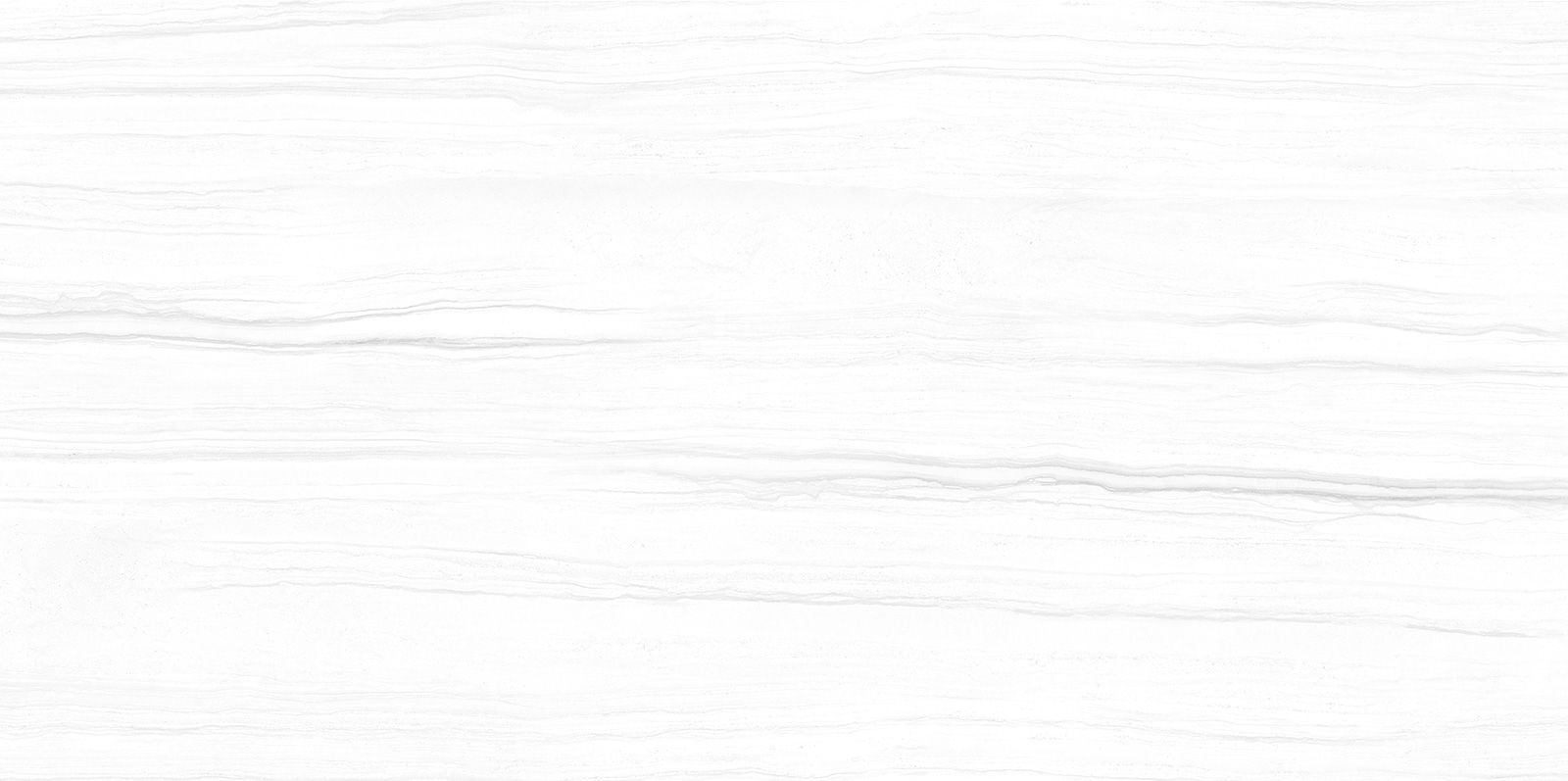 Керамическая плитка Gemstone White WT9GEM00 для стен 24,9x50