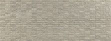 Керамическая плитка P3580095 Mosaico Mosa-Berna Acero для стен 45x120