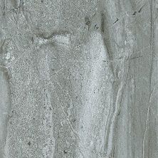 Плитка из керамогранита CHELSEA PAV CENTURY GRIS для пола 31,6x31,6