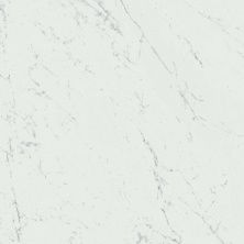Плитка из керамогранита Porcelain AZNK Marvel Carrara Pure для стен и пола, универсально 75x75