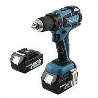 Дрель акк MAKITA DF332DWME