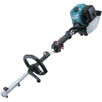 Мотоблок MAKITA EX2650LH