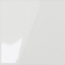 Керамическая плитка Duo White для стен 15x15