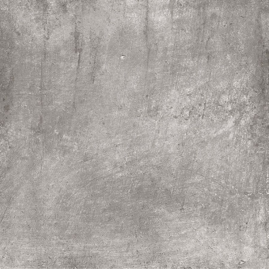 Плитка из керамогранита 220954 Amazonia Grey для стен и пола, универсально 13,8x13,8