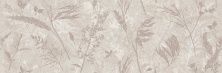 Керамическая плитка SAX18D17200A Royal Sand Vetro Gold W M Mat Декор 25x75