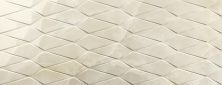Керамическая плитка Onix Luxe Marfil Brillo для стен 35x90