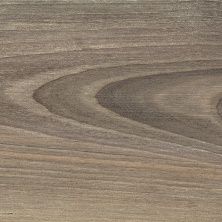 Плитка из керамогранита Zen коричневый SG163000N для пола 40,2x40,2