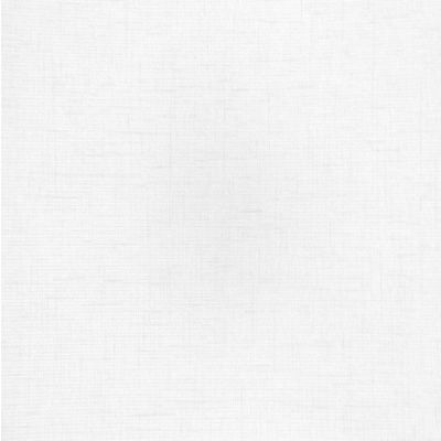 Стеновая панель Вышневолоцкий МДОК Лён светлый Матовая (4047) 4х600х3050 мм