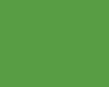 Грунт-эмаль Лакра 3в1 гладкий зелёный 1,7 кг