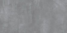 Керамическая плитка Stream серый 18-01-06-3621 для стен 30x60