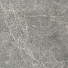 Керамическая плитка Marmostone Темно-серый K951294LPR01VTE0 для стен и пола, универсально 60x60