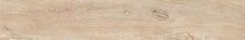 Плитка из керамогранита РЕЗEPВ 610010001134 Оак Резерв Кашмир для стен и пола, универсально 20x120