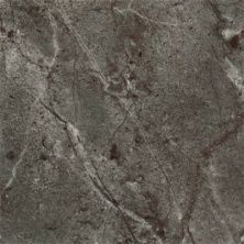 Стеновая панель Вышневолоцкий МДОК Мрамор черный Матовая (3025) 4х600х3050 мм