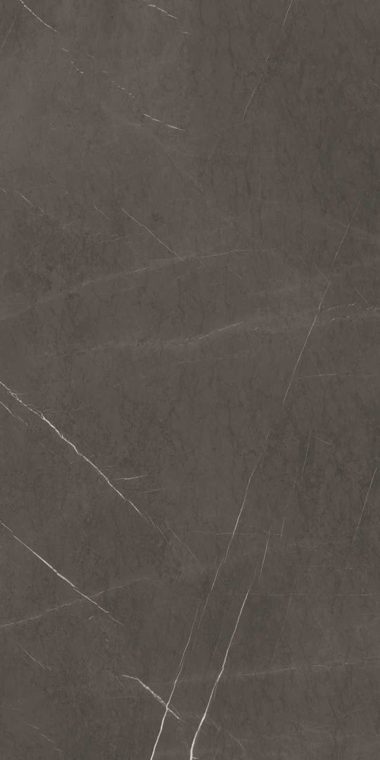 Плитка из керамогранита M11P Grande Marble Look Imperiale lux для стен и пола, универсально 120x240