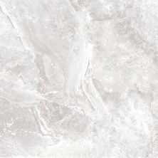 Плитка из керамогранита GEO GALA PERLA для стен и пола, универсально 75x75