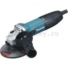 Шлифмашина угл MAKITA GA5041C