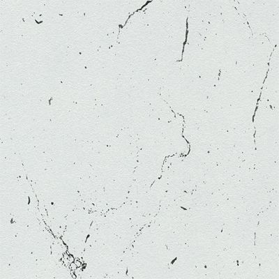 Стеновая панель Вышневолоцкий МДОК Мрамор Марквина белый Матовая (3028) 4х600х3050 мм