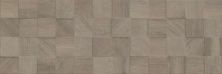 Плитка из керамогранита 162-117-4 Cube Origin Olive для стен и пола, универсально 33,3x100