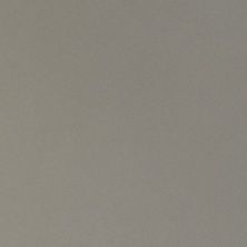 Плитка из керамогранита Monocolour MAINSTREAM COLLECTION ANTRACIT РС для стен и пола, универсально 60x60