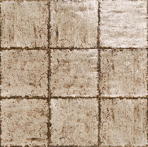 Керамическая плитка PT02746 Artigiano Cream для стен 20x20