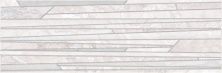 Керамическая плитка Marmo Tresor бежевый 17-03-11-1189-0 Декор 20x60