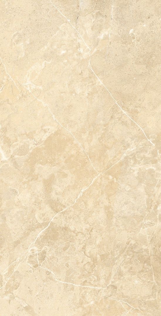 Плитка из керамогранита VELO BEIGE
GLOSSY для стен и пола, универсально 60x120