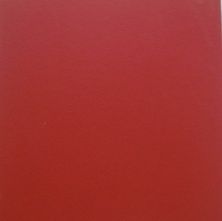 Плитка из керамогранита Моnocolour MGM 6613 красный для стен и пола, универсально 60x60